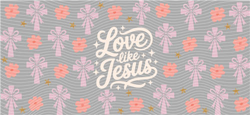 16oz Latest Bestseller-C 3568